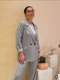 new collection XORR